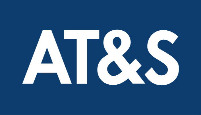 AT&S starts partnership with design company IMST GmbH
